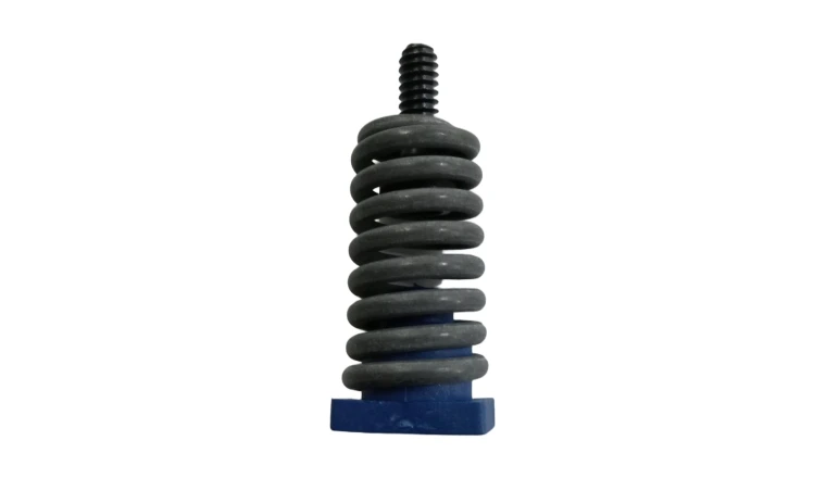 SILENT BLOC AVANT/ARRIERE 435>450 HVA