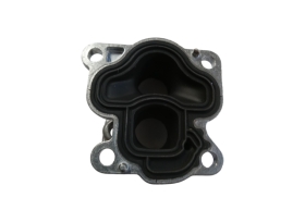 TUYAU D'ASPIRATION TRONC HUSQVARNA 140