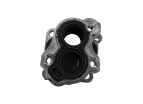 TUYAU D'ASPIRATION TRONC HUSQVARNA 140