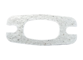 JOINT ECHAP HUSQV 55