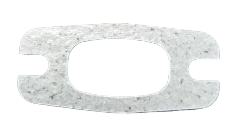JOINT ECHAP HUSQV 55