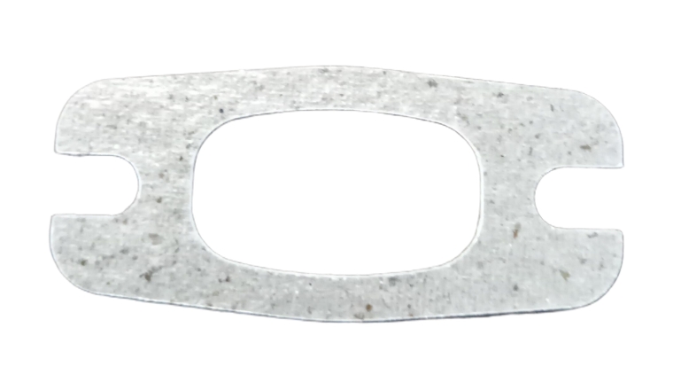 JOINT ECHAP HUSQV 55