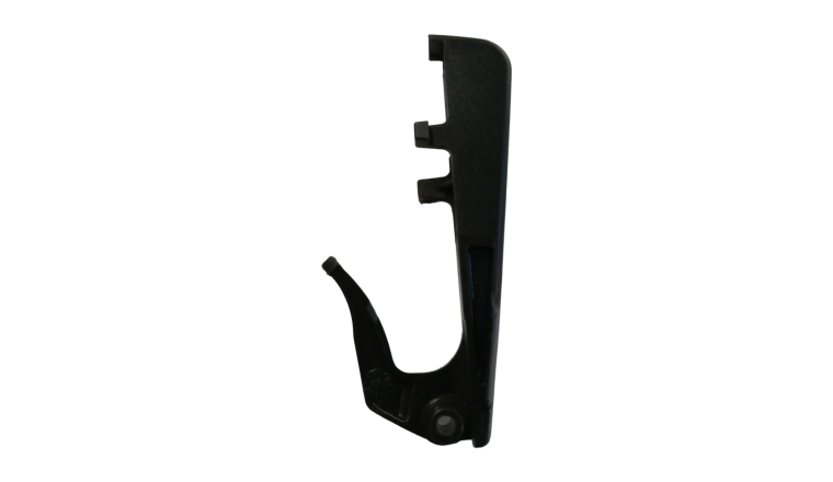 GÂCHETTE DE SÉCURITÉ