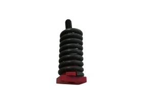 Silent bloc avant pour tronçonneuse 565, 572 Husqvarna 503 85 41-03