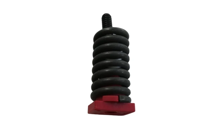 Silent bloc avant pour tronçonneuse 565, 572 Husqvarna 503 85 41-03