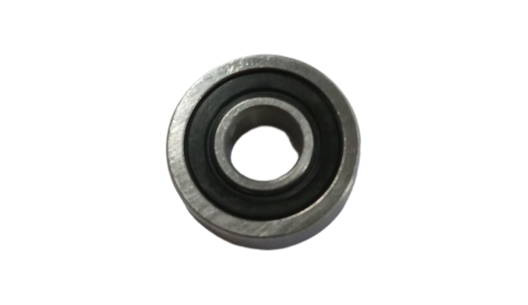 ROULEMENT ROUE AVANT