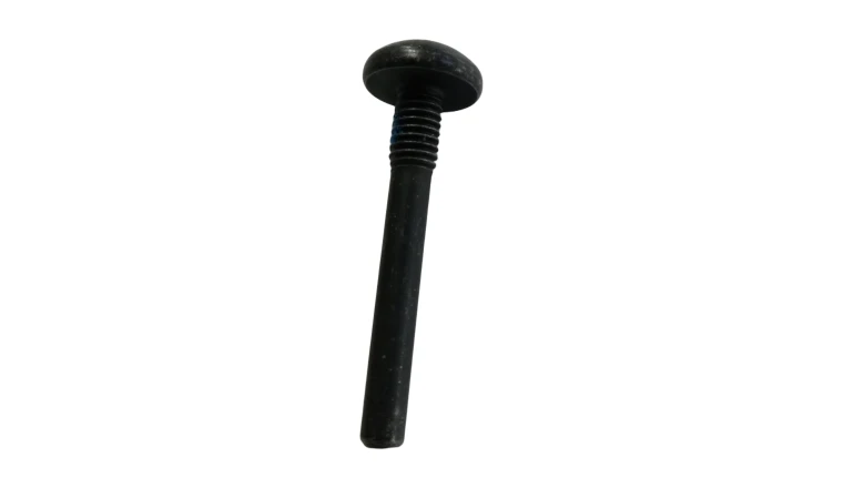 VIS ITXPANM TRONC 572XP