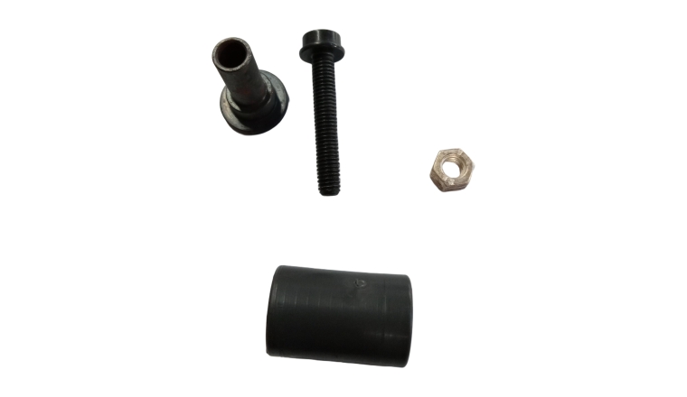 CAPTEUR DE CHAINE TRONC 572XP