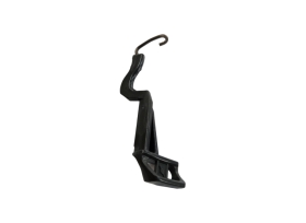 TIRETTE STARTER HUSQ 55
