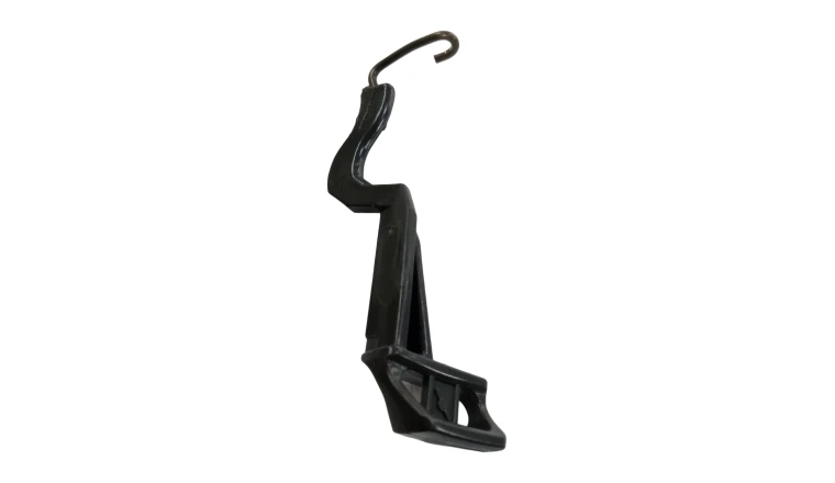 TIRETTE STARTER HUSQ 55