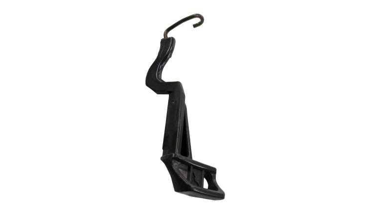 TIRETTE STARTER HUSQ 55