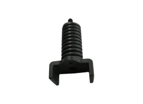 SILENT BLOC CYLINDRE 565 572XP HUSQVARNA