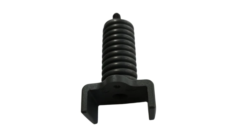 SILENT BLOC CYLINDRE 565 572XP HUSQVARNA