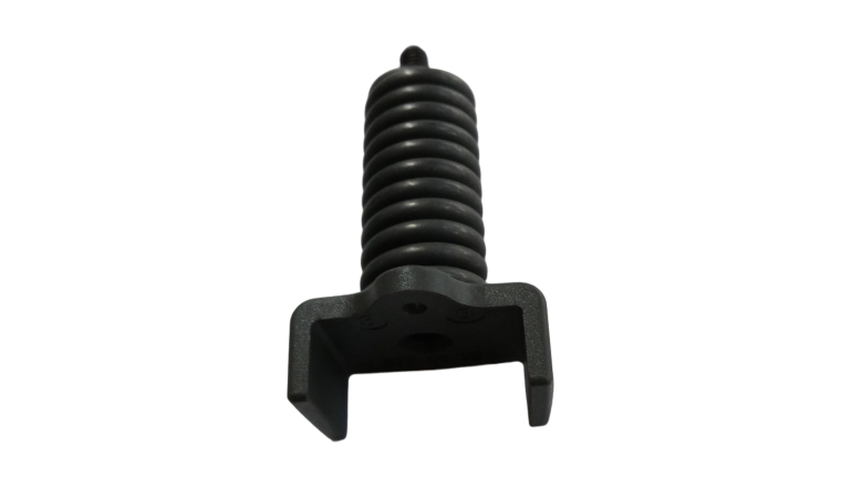 SILENT BLOC CYLINDRE 565 572XP HUSQVARNA