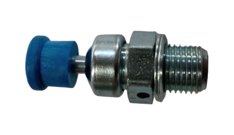 VALVE REF 503715301