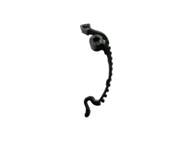 Clips de verrouillage pour carter Husqvarna 503 89 47-02