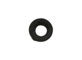 RONDELLE CLIPS 530038593