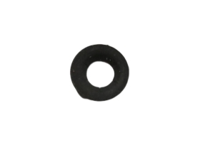 RONDELLE CLIPS 530038593