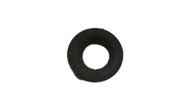 RONDELLE CLIPS 530038593