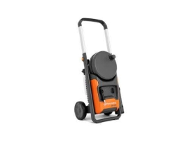 Nettoyeur Haute Pression Husqvarna PW 235 - 135 bars
