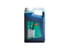 HUILE 2TPS STIHL 5L SYNTHESE HP SUPER
