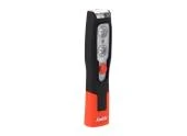 Baladeuse Led rechargeable 280Lm
