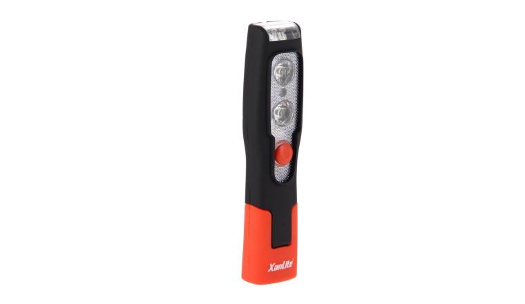 Baladeuse Led rechargeable 280Lm