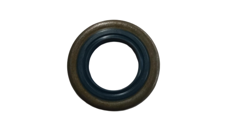 JOINT SPY REF 505275719