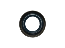 JOINT SPY REF 505275719