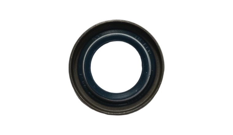 JOINT SPY REF 505275719