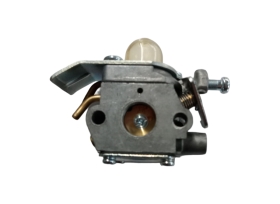 CARBURATEUR COMPLET DEB RYOBI TLR30