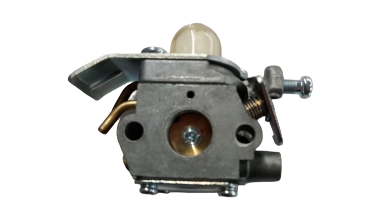 CARBURATEUR COMPLET DEB RYOBI TLR30