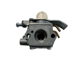 CARBURATEUR COMPLET DEB RYOBI TLR30