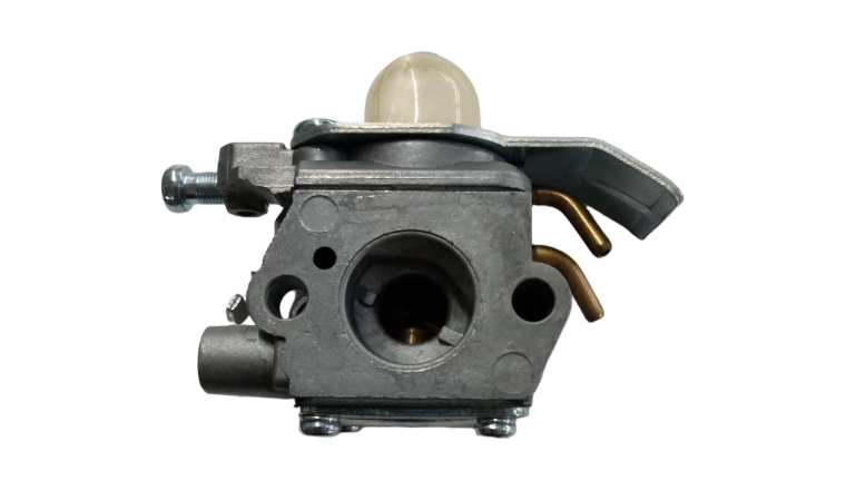 CARBURATEUR COMPLET DEB RYOBI TLR30