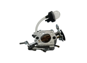Carburateur Walbro pour tronçonneuse 135, 130 Husqvarna 588 24 79-01