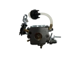 Carburateur Walbro pour tronçonneuse 135, 130 Husqvarna 588 24 79-01