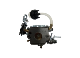 Carburateur Walbro pour tronçonneuse 135, 130 Husqvarna 588 24 79-01