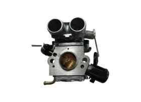 CARBURATEUR HUSQVARNA 562XP