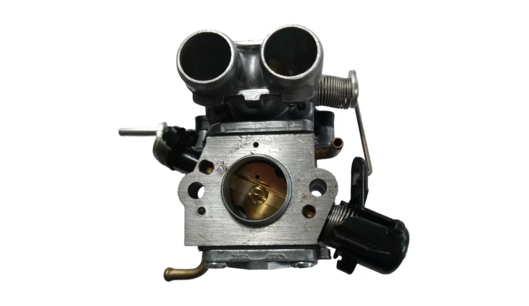 CARBURATEUR HUSQVARNA 562XP