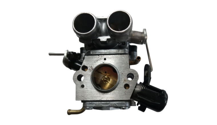 CARBURATEUR HUSQVARNA 562XP