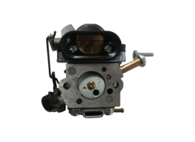CARBURATEUR HUSQVARNA 562XP