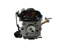 CARBURATEUR HUSQVARNA 562XP