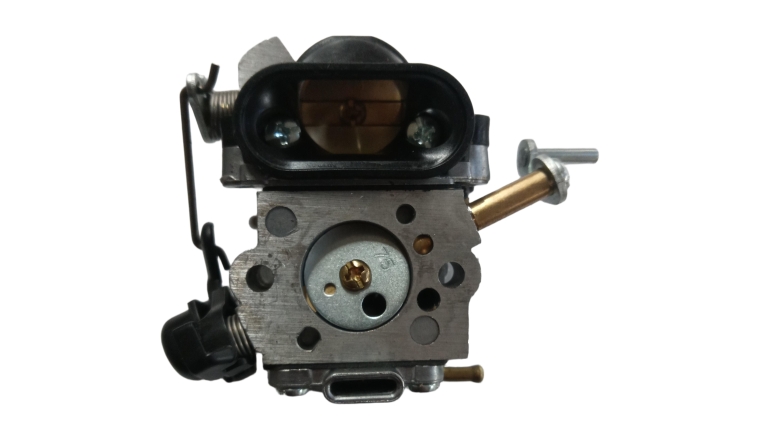 CARBURATEUR HUSQVARNA 562XP