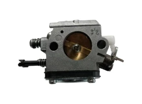 Carburateur pour tronçonneuses Husqvarna 503281817