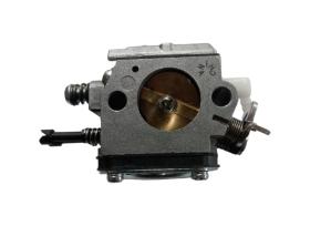 Carburateur pour tronçonneuses Husqvarna 503281817