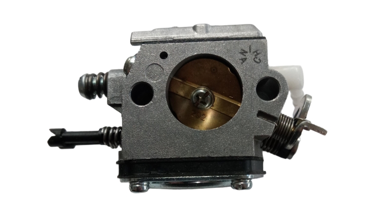 Carburateur pour tronçonneuses Husqvarna 503281817