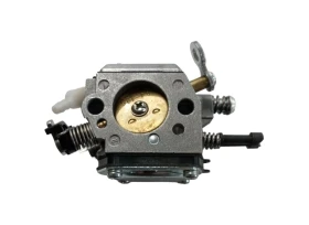 Carburateur pour tronçonneuses Husqvarna 503281817