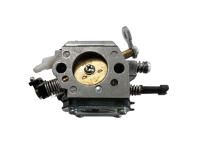 Carburateur pour tronçonneuses Husqvarna 503281817