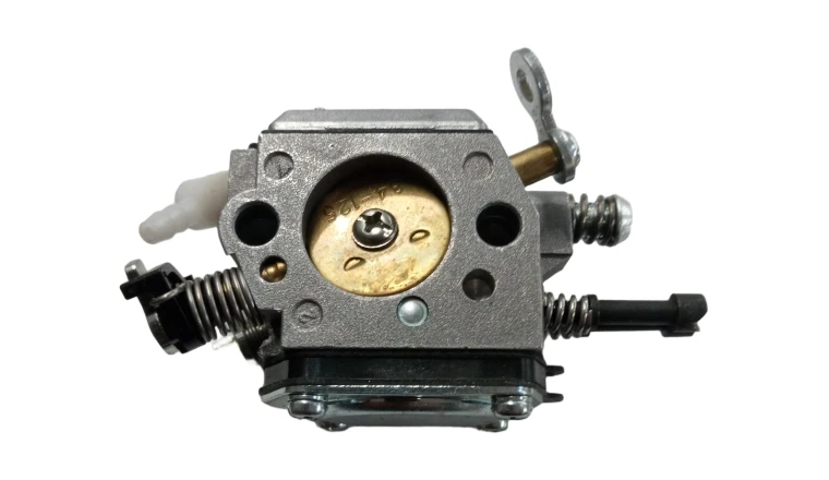 Carburateur pour tronçonneuses Husqvarna 503281817