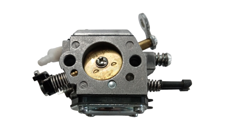 Carburateur pour tronçonneuses Husqvarna 503281817